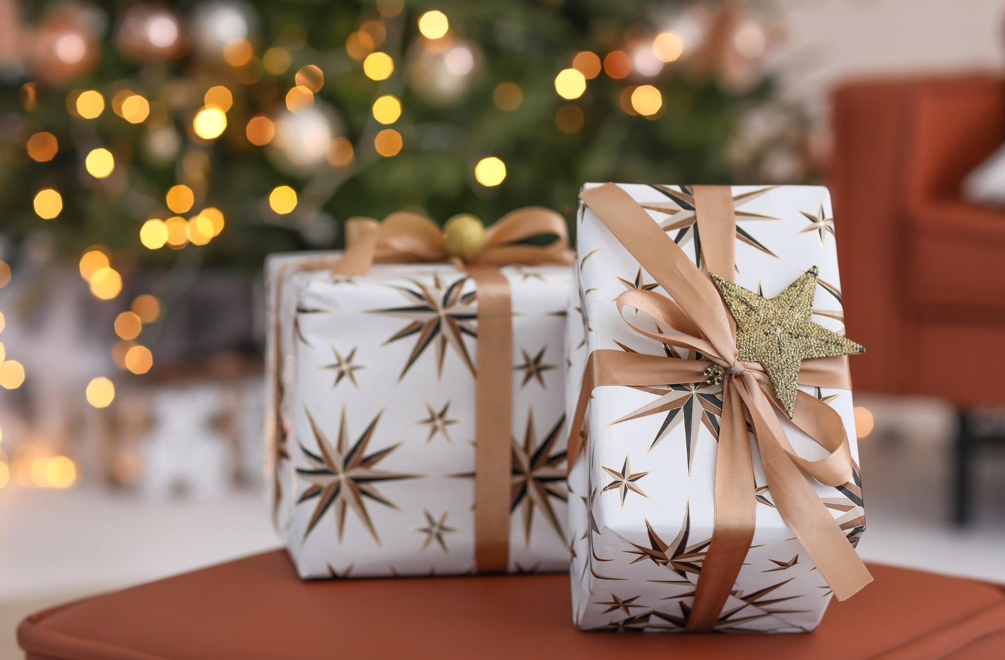 Noël : 20 idées de cadeaux écolos et originaux à moins de 30 euros